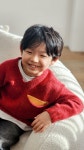 다정한 손뜨개 공방