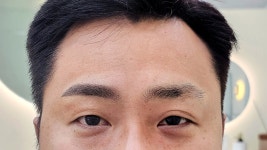 더먼스뷰티스튜디오 | 더나인뷰티