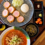 투레빗 영일대점