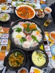 이수사횟집
