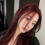 포레스트S헤어 까치산역점