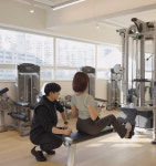 피티루트 홍제 무악재점