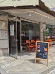 CAFE SSome-TA (카페 썸타) | 카페썸 cafe ssum