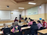생활연구소안