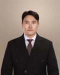 동인365부동산공인중개사사무소