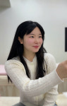 리즈뷰티엔해독센터 | 리즈뷰티