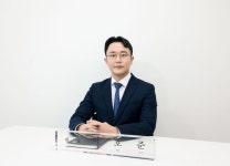 태향세무회계사무소 | 골드세무회계사무소