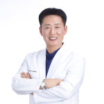 경희미르애한의원 분당