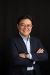 꿀단지엘포레공인중개사사무소