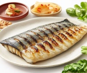 삼센티맛있는두께포천송우본점