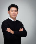 GDR골프아카데미 포천군내점