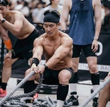 운동케어짐