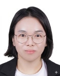 탕정온부동산임현숙공인중개사사무소