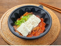 달려라열무네 아름점