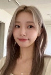 포레스트S헤어 까치산역점
