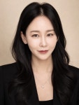 지안공인중개사사무소