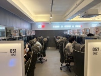 잇츠PC 중랑점