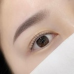 분당눈썹문신 서현뷰티랩