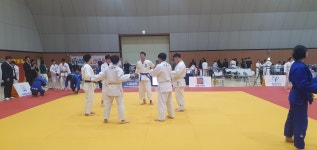 개포유도관