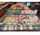 파리바게뜨 김천성내점