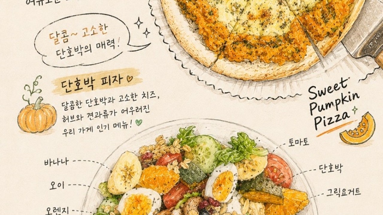 더제루
