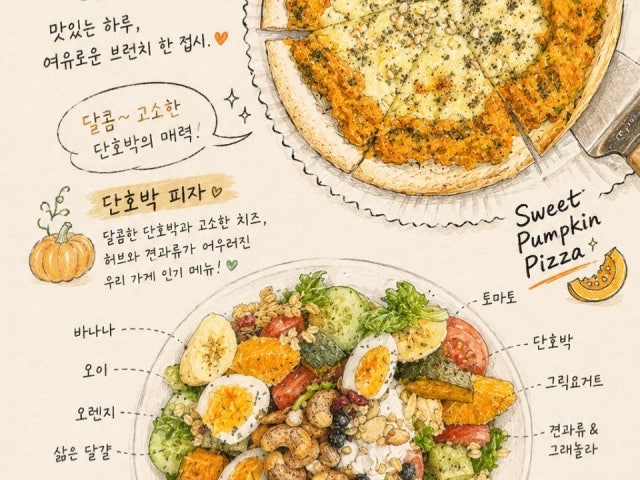 더제루