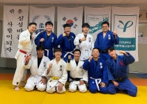개포유도관