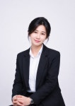 우리집공인중개사사무소