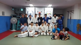 개포유도관