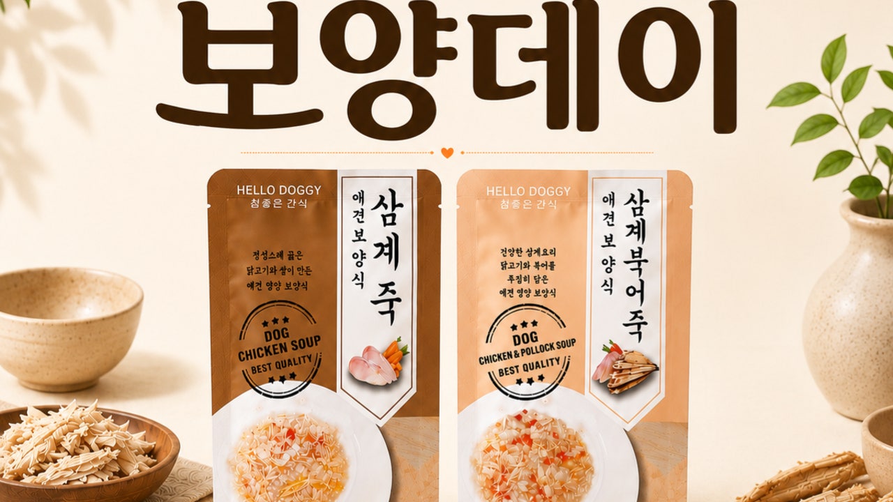 라레랑
