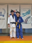 개포유도관