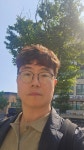 동행24행정사사사무소