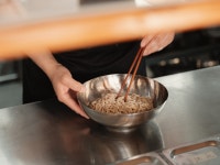 호암식당