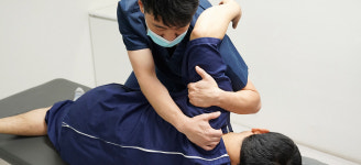 의료법인 성누가의료재단 성누가병원 주간외상수술센터