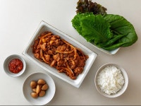 밥도먹고술도먹고