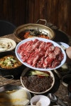 남영동양문 역삼점