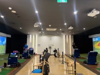 GDR아카데미 부산 중동2호점