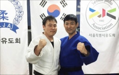 개포유도관
