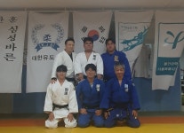 개포유도관