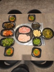 팔공회관