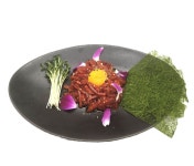 강남77