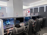 잇츠PC 중랑점