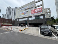 든든동물의료센터