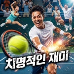 모두의 테니스