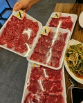 제주육림 서사라점
