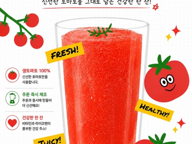 리부트파크 가산점