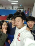 개포유도관