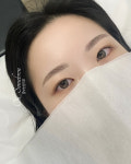 오썸브로우