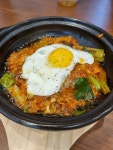 사모님돈가스 쥬니어 둥지