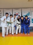 개포유도관